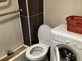 1-комнатная квартира · 41 м² · 3/4 этаж, Шашкина 38 — Альфараби за 220 000 ₸ в Алматы, Бостандыкский р-н — фото 13