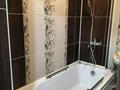 1-комнатная квартира · 41 м² · 3/4 этаж, Шашкина 38 — Альфараби за 220 000 ₸ в Алматы, Бостандыкский р-н — фото 14