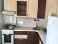 1-комнатная квартира · 41 м² · 3/4 этаж, Шашкина 38 — Альфараби за 220 000 ₸ в Алматы, Бостандыкский р-н — фото 16