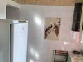 1-комнатная квартира · 41 м² · 3/4 этаж, Шашкина 38 — Альфараби за 220 000 ₸ в Алматы, Бостандыкский р-н — фото 17