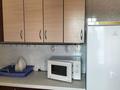 1-комнатная квартира · 41 м² · 3/4 этаж, Шашкина 38 — Альфараби за 220 000 ₸ в Алматы, Бостандыкский р-н — фото 19