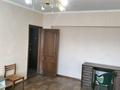 1-комнатная квартира · 41 м² · 3/4 этаж, Шашкина 38 — Альфараби за 220 000 ₸ в Алматы, Бостандыкский р-н — фото 2