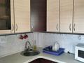 1-комнатная квартира · 41 м² · 3/4 этаж, Шашкина 38 — Альфараби за 220 000 ₸ в Алматы, Бостандыкский р-н — фото 20