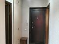 1-комнатная квартира · 41 м² · 3/4 этаж, Шашкина 38 — Альфараби за 220 000 ₸ в Алматы, Бостандыкский р-н — фото 21