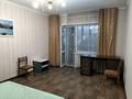 1-комнатная квартира · 41 м² · 3/4 этаж, Шашкина 38 — Альфараби за 220 000 ₸ в Алматы, Бостандыкский р-н — фото 3