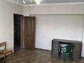 1-комнатная квартира · 41 м² · 3/4 этаж, Шашкина 38 — Альфараби за 220 000 ₸ в Алматы, Бостандыкский р-н — фото 4