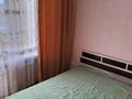 1-комнатная квартира · 41 м² · 3/4 этаж, Шашкина 38 — Альфараби за 220 000 ₸ в Алматы, Бостандыкский р-н — фото 5