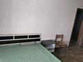 1-комнатная квартира · 41 м² · 3/4 этаж, Шашкина 38 — Альфараби за 220 000 ₸ в Алматы, Бостандыкский р-н — фото 7