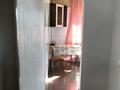 1-комнатная квартира · 41 м² · 3/4 этаж, Шашкина 38 — Альфараби за 220 000 ₸ в Алматы, Бостандыкский р-н — фото 9
