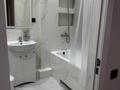 2-комнатная квартира · 68.4 м² · 9/9 этаж, мкр Нурсая, проспект Елорда 6/6 за 250 000 ₸ в Атырау — фото 2