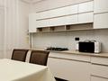 2-комнатная квартира · 68.4 м² · 9/9 этаж, мкр Нурсая, проспект Елорда 6/6 за 250 000 ₸ в Атырау — фото 7