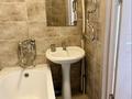 1-бөлмелі пәтер · 32 м² · 5/9 қабат, Баймагамбетова 162 — Атриум, бағасы: 16 млн ₸ в Костанае — фото 11