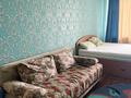 1-бөлмелі пәтер · 32 м² · 5/9 қабат, Баймагамбетова 162 — Атриум, бағасы: 16 млн ₸ в Костанае — фото 3
