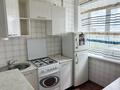 1-бөлмелі пәтер · 32 м² · 5/9 қабат, Баймагамбетова 162 — Атриум, бағасы: 16 млн ₸ в Костанае — фото 5
