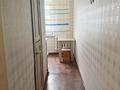 1-бөлмелі пәтер · 32 м² · 5/9 қабат, Баймагамбетова 162 — Атриум, бағасы: 16 млн ₸ в Костанае — фото 8