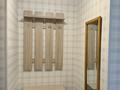 1-бөлмелі пәтер · 32 м² · 5/9 қабат, Баймагамбетова 162 — Атриум, бағасы: 16 млн ₸ в Костанае — фото 9
