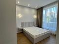 4-бөлмелі пәтер · 112.1 м² · 11/12 қабат, Розыбакиева 197/2, бағасы: ~ 154.9 млн ₸ в Алматы, Бостандыкский р-н — фото 5