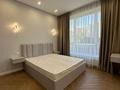 4-бөлмелі пәтер · 112.1 м² · 11/12 қабат, Розыбакиева 197/2, бағасы: ~ 154.9 млн ₸ в Алматы, Бостандыкский р-н — фото 7