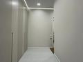 4-бөлмелі пәтер · 112.1 м² · 11/12 қабат, Розыбакиева 197/2, бағасы: ~ 154.9 млн ₸ в Алматы, Бостандыкский р-н — фото 11
