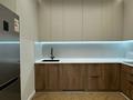 4-бөлмелі пәтер · 112.1 м² · 11/12 қабат, Розыбакиева 197/2, бағасы: ~ 154.9 млн ₸ в Алматы, Бостандыкский р-н — фото 14