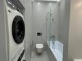 4-бөлмелі пәтер · 112.1 м² · 11/12 қабат, Розыбакиева 197/2, бағасы: ~ 154.9 млн ₸ в Алматы, Бостандыкский р-н — фото 15