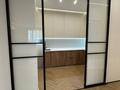4-бөлмелі пәтер · 112.1 м² · 11/12 қабат, Розыбакиева 197/2, бағасы: ~ 154.9 млн ₸ в Алматы, Бостандыкский р-н — фото 16