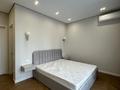 4-бөлмелі пәтер · 112.1 м² · 11/12 қабат, Розыбакиева 197/2, бағасы: ~ 154.9 млн ₸ в Алматы, Бостандыкский р-н — фото 20