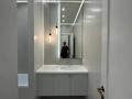 4-бөлмелі пәтер · 112.1 м² · 11/12 қабат, Розыбакиева 197/2, бағасы: ~ 154.9 млн ₸ в Алматы, Бостандыкский р-н — фото 21