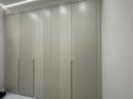 4-бөлмелі пәтер · 112.1 м² · 11/12 қабат, Розыбакиева 197/2, бағасы: ~ 154.9 млн ₸ в Алматы, Бостандыкский р-н — фото 23