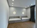 4-бөлмелі пәтер · 112.1 м² · 11/12 қабат, Розыбакиева 197/2, бағасы: ~ 154.9 млн ₸ в Алматы, Бостандыкский р-н — фото 25