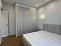 4-бөлмелі пәтер · 112.1 м² · 11/12 қабат, Розыбакиева 197/2, бағасы: ~ 154.9 млн ₸ в Алматы, Бостандыкский р-н — фото 27