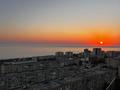 3-бөлмелі пәтер · 104 м² · 8/12 қабат, 14-ш/а. 86, бағасы: 61.5 млн ₸ в Актау, 14-й мкр — фото 8