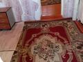 Үйдің бір бөлігі · 3 бөлме · 56 м² · 4 сот., Толе би 32/21, бағасы: 5 млн ₸ в Сарыкемере