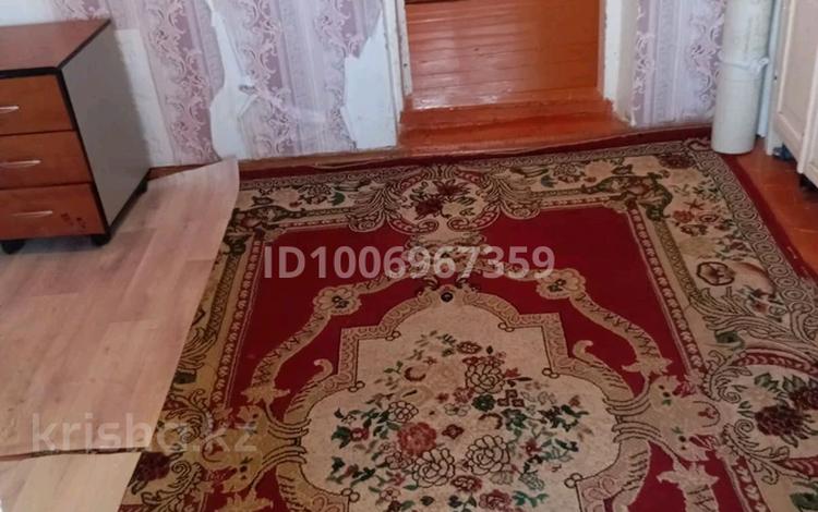 Үйдің бір бөлігі · 3 бөлме · 56 м² · 4 сот., Толе би 32/21, бағасы: 5 млн ₸ в Сарыкемере — фото 2
