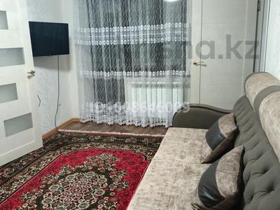 2-бөлмелі пәтер · 42 м² · 2/2 қабат, Абая 186 — ул. Кашкари пересечение проспекта Абая, бағасы: ~ 15 млн ₸ в Таразе