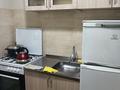 2-бөлмелі пәтер · 42 м² · 2/2 қабат, Абая 186 — ул. Кашкари пересечение проспекта Абая, бағасы: ~ 15 млн ₸ в Таразе — фото 3