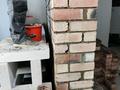 2-бөлмелі пәтер · 70 м² · 6/9 қабат, мкр Юго-Восток, Таттимбета 40, 40/1, 41, 42, бағасы: 27 млн ₸ в Караганде, Казыбек би р-н — фото 3