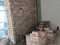 2-бөлмелі пәтер · 70 м² · 6/9 қабат, мкр Юго-Восток, Таттимбета 40, 40/1, 41, 42, бағасы: 27 млн ₸ в Караганде, Казыбек би р-н — фото 4
