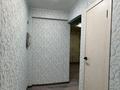 2-комнатная квартира · 46 м² · 2/5 этаж, сураганова 16 за 16.9 млн ₸ в Павлодаре