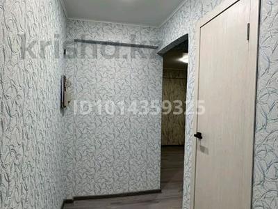 2-комнатная квартира · 46 м² · 2/5 этаж, сураганова 16 за 16.9 млн ₸ в Павлодаре