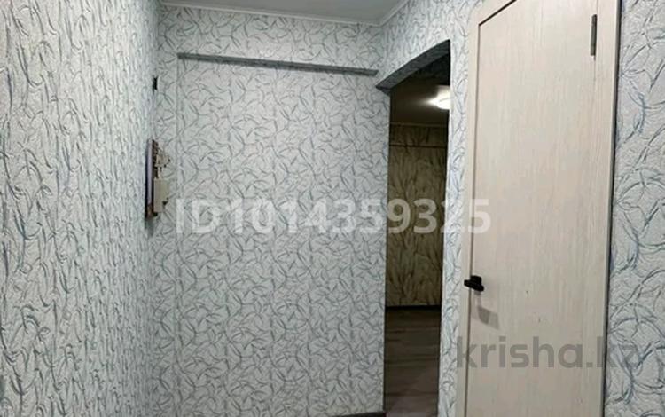 2-комнатная квартира · 46 м² · 2/5 этаж, сураганова 16 за 16.9 млн ₸ в Павлодаре — фото 2