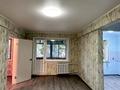 2-комнатная квартира · 46 м² · 2/5 этаж, сураганова 16 за 16.9 млн ₸ в Павлодаре — фото 10