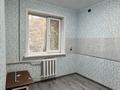 2-комнатная квартира · 46 м² · 2/5 этаж, сураганова 16 за 16.9 млн ₸ в Павлодаре — фото 4