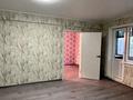 2-комнатная квартира · 46 м² · 2/5 этаж, сураганова 16 за 16.9 млн ₸ в Павлодаре — фото 7