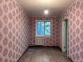 2-комнатная квартира · 46 м² · 2/5 этаж, сураганова 16 за 16.9 млн ₸ в Павлодаре — фото 8