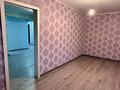 2-комнатная квартира · 46 м² · 2/5 этаж, сураганова 16 за 16.9 млн ₸ в Павлодаре — фото 9