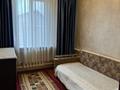 Жеке үй · 8 бөлме · 235 м² · 5.6 жүзд., Чемолганская 33 — Ахрименко между Рыскулова и Раимбека, бағасы: 111 млн ₸ в Алматы, Алатауский р-н — фото 16