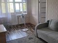 2-комнатная квартира · 46 м² · 5/5 этаж, Момушылы 29 за 5.9 млн ₸ в Темиртау