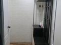 2-комнатная квартира · 46 м² · 5/5 этаж, Момушылы 29 за 5.9 млн ₸ в Темиртау — фото 11