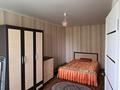 2-комнатная квартира · 46 м² · 5/5 этаж, Момушылы 29 за 5.9 млн ₸ в Темиртау — фото 14